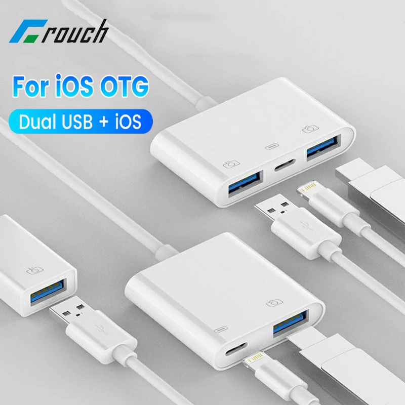 USB Ʈ OTG , Ʈ -USB 3.0  Ŀ ,  е ÷ ̺ OTG ȯ